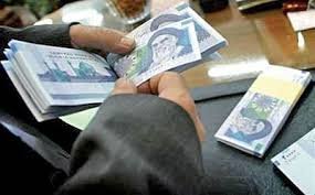 یارانه نقدی خرداد چهارشنبه واریز میشود یارانه