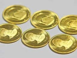 جدول قیمت سکه و ارز روز پنج شنبه منتشر شد