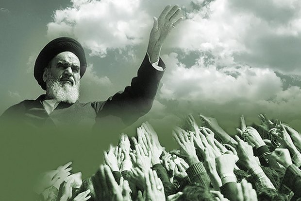 مراسم ۱۴و۱۵ خرداد بوشهر با حضور امام جمعه تهران برگزار می‌شود