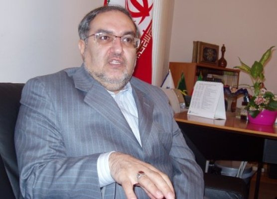 تدوین نظام الهیاتی جدید و متناسب نیازهای انسان معاصر ضروری است