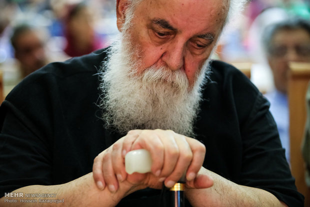 حالوهوای این روزهای آلبومها در فضای مجازی؛ «تولید» در سکوت!