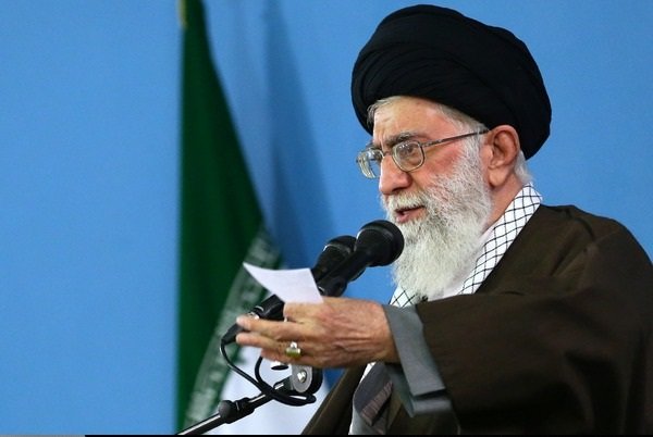 تحلیلگر BBC: آقای خامنه‌ای بهترین مذاکره‌کننده جهان است