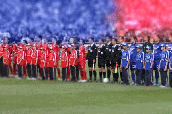 اعلام نتایج اهلیت متقاضیان خرید سرخابیها؛ فردا/ جلسه با ۳ وزیر - خبرگزاری مهر | اخبار ایران و جهان | Mehr News Agency