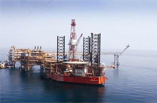 “İran, Batı’nın enerji ihtiyacını karşılama konusunda Rusya’nın yerini alabilir” “İran, Batı’nın enerji ihtiyacını karşılama konusunda Rusya’nın yerini alabilir”