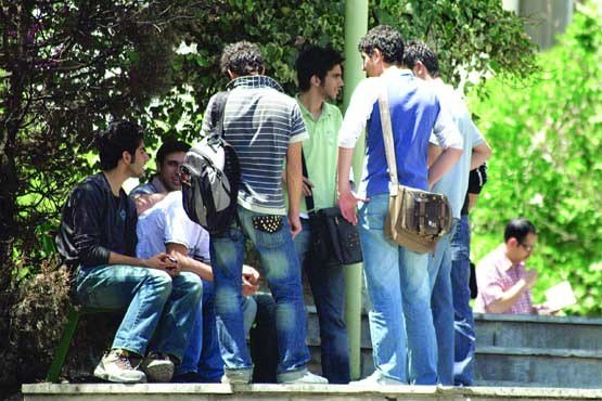 خطر بروز بیکاری شدید فارغ‌التحصیلان/ بیکاری زنان۲.۳برابر مردان شد