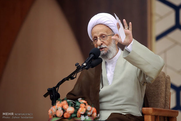 علامه طباطبایی تحول زیادی در تحقیقات حوزوی ایجاد کرد