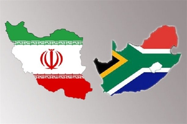 Tehran to host 12th Iran-S. Africa Joint Commission
