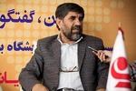 سردار علی ناظری