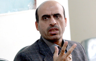 سند آمایش سرزمینی ۲۵ ساله استان مرکزی تدوین شد  سند آمایش سرزمینی ۲۵ ساله استان مرکزی تدوین شد