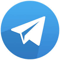 تلگرام هم فيلتر شد؟