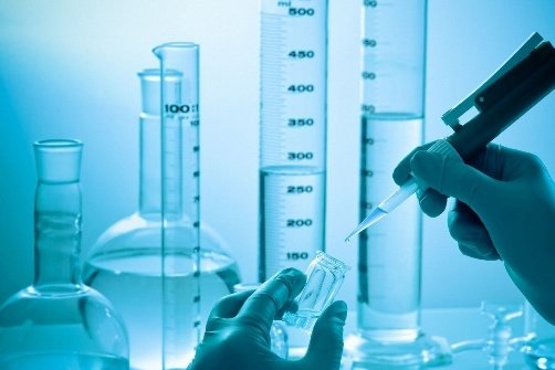 آب،ذرات،حذف،غشاهاي،تصفيه،غشاها،اندازه،منابع،نانومتر،نانو،فلزات