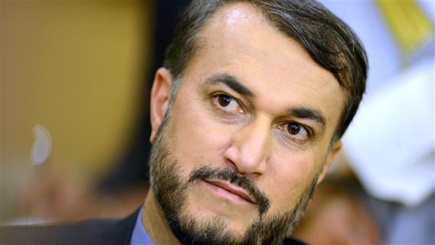No Saudi permission needed for Yemen aid delivery: Deputy FM