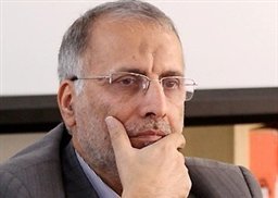 ايران،خانيكي،حاكميت،مشاركت،سرمايه،اجتماعي،ايستادگي،ديپلماسي، ...