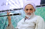 تبیین جایگاه امام زمان(عج) کلید گسترش فرهنگ امید در جامعه اسلامی است