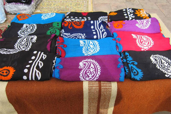 لرستان،زنان،لر،ايراني،فرهنگي،فرهنگ،پوشش،لباس،زن،پوشاك،حجاب،ل ...