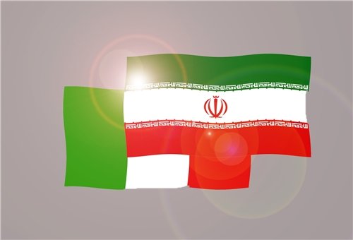 Iran, Italy to discuss science cooperation 