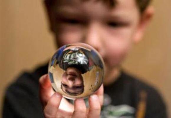 همايش،نمايند،علاقه،جهت