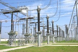 تعطیلی‌ها ۵۰۰۰ مگاوات برق به دولت هدیه می‌دهند