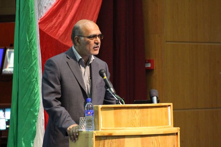 15 Iranian universities to become international - Mehr News Agency
