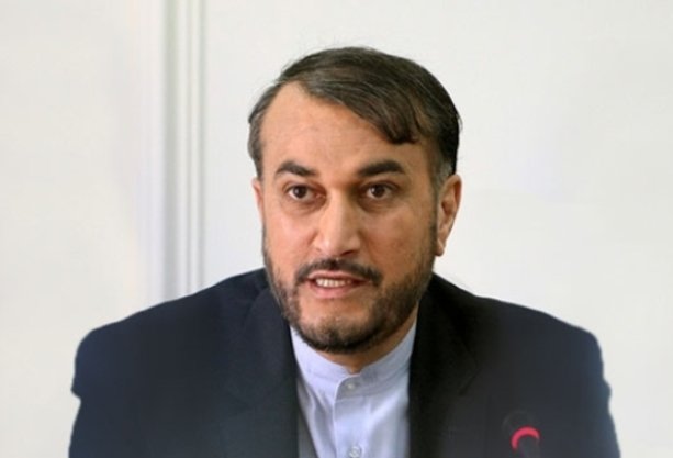 Iran urges Intl. communities to raise aid to Yemen