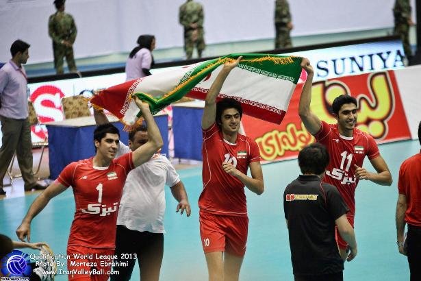 Efforts in progress to allow women in stadiums