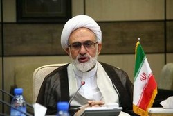 زمان برگزاری مراسم تشییع و بزرگداشت استاندار اسبق قم اعلام شد