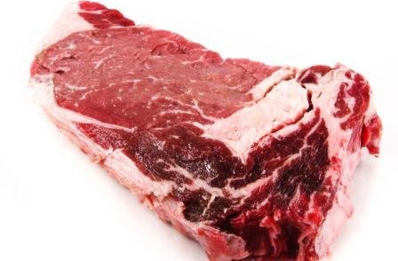 تولید ۷۸۰ هزارتن گوشت قرمز در کشور