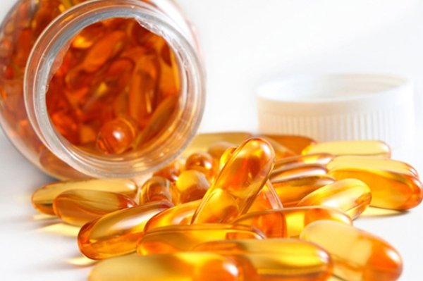 کمبود ویتامین دی در ایرانی ها/ آسم و ام اس در کمین زنان و مردان