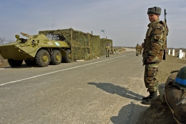 توليد،اوكراين،نظامي،روسيه،اعلام،طرح