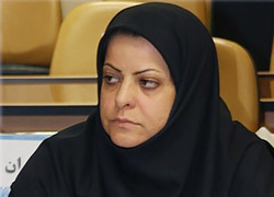 جشنواره هنرهای اجرایی ورزشی منطقه ۳ کشور در اراک پایان یافت جشنواره هنرهای اجرایی ورزشی منطقه ۳ کشور در اراک پایان یافت