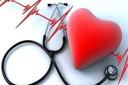 بیماری‌های قلبی و عروقی در راس علت فوتی‌ها در لرستان/ ثبت ۳۶۹ دو قلوزایی