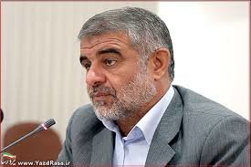 کمیتهای برای نظارت بر عملکرد شوراها تشکیل خواهد شد