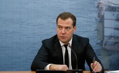 روس نے یوکرائن کی اعلیٰ سیاسی شخصیات پر مالی پابندیاں عائد کر دیں