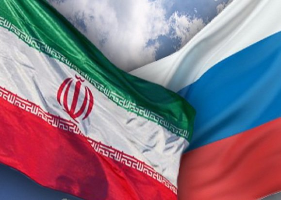 Iran’s Ardabil, Russia’s Volgograd to be sisters