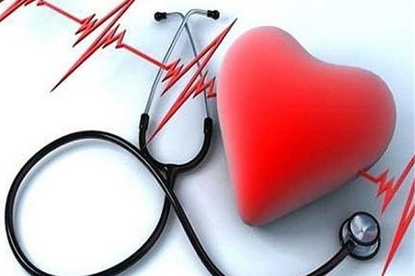 آمار ولادت و فوت در لرستان/ بیماری‌های قلبی بیشترین علت مرگ و میر