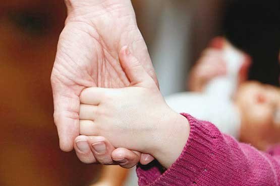 شمار فرزند پذیری غیر قانونی در خراسان شمالی رو به افزایش است