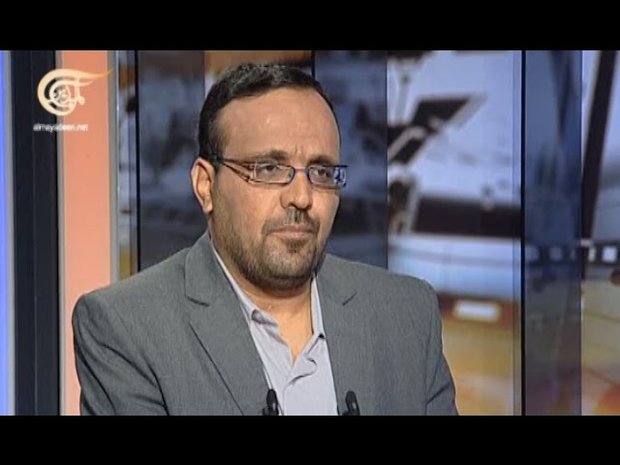 محلل سياسي يمني: السعودية تريد اعادة الوصاية في اليمن