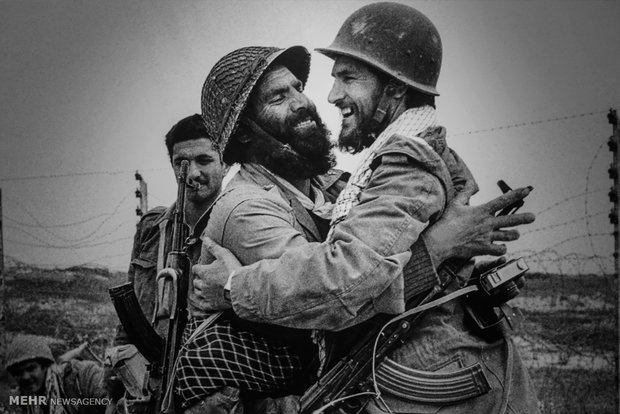 https://media.mehrnews.com/d/2015/05/24/3/1718477.jpg?ts=1486462047399 https://media.mehrnews.com/d/2015/05/24/3/1718477.jpg?ts=1486462047399