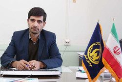 ۲۵۱ میلیارد ریال در حوزه درمان مددجویان خراسان شمالی هزینه شد