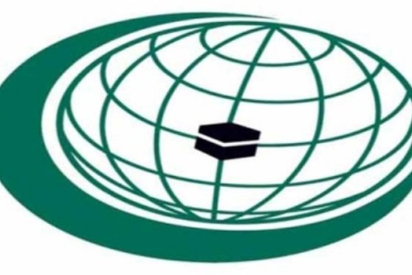 İstanbul zirvesine katılmayabiliriz İstanbul zirvesine katılmayabiliriz