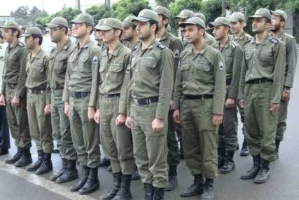 مشمولان دیپلم و زیردیپلم مهر۹۴ فراخوانده شدند مشمولان دیپلم و زیردیپلم مهر۹۴ فراخوانده شدند
