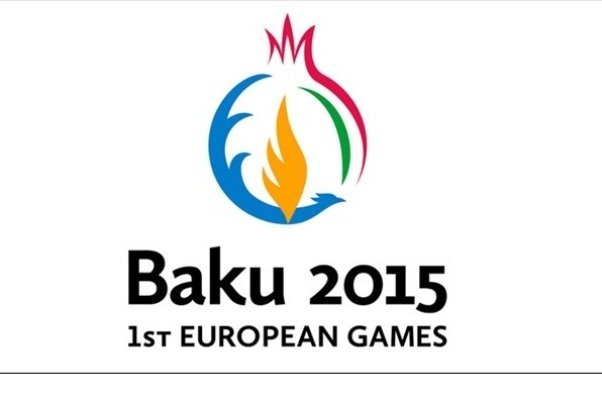 1. Avrupa Olimpiyat Oyunları Bakü’de başlıyor
