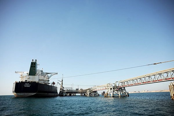 Iran safest Persian Gulf state for oil, gas investment