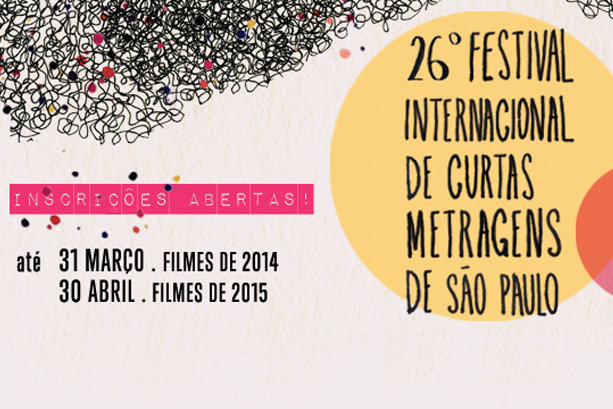 Sao Paulo Filmfest 