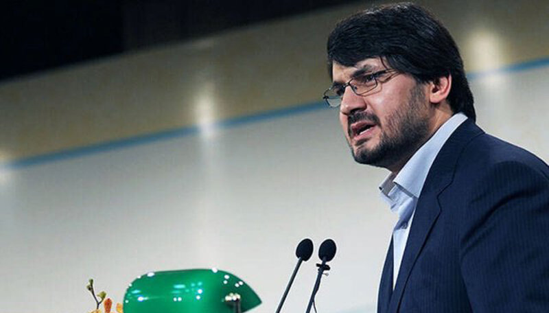 رییسی: حمایت از تولیدکنندگان بخش خصوصی/احیای واحدهای راکد تولیدی