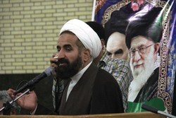 برنامه‌های گرامیداشت اربعین شهدای جنگ ۱۲ روزه یزد اعلام شد