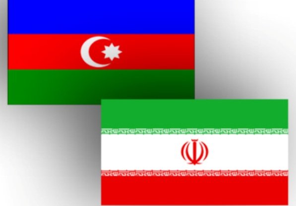 Iran, Azerbaijan call for closer tourism ties