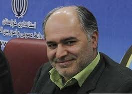 نمایشگاه صنعت نفت تهران به اهواز منتقل می‌شود