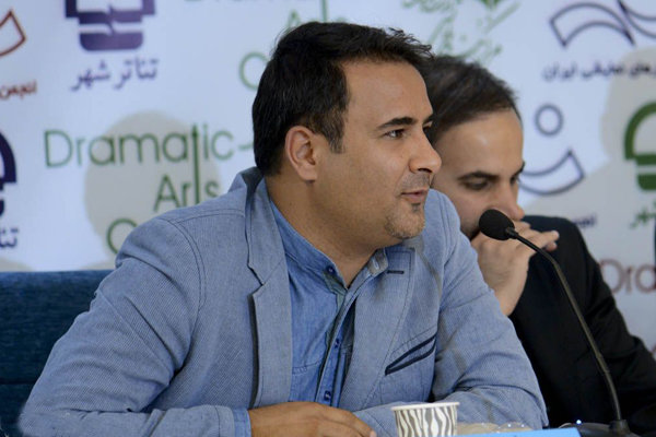 پاسخی به حواشی «آبان»؛ از مضحک شدن صحنه «غش» تا پایان اخلاقی بی‌منطق