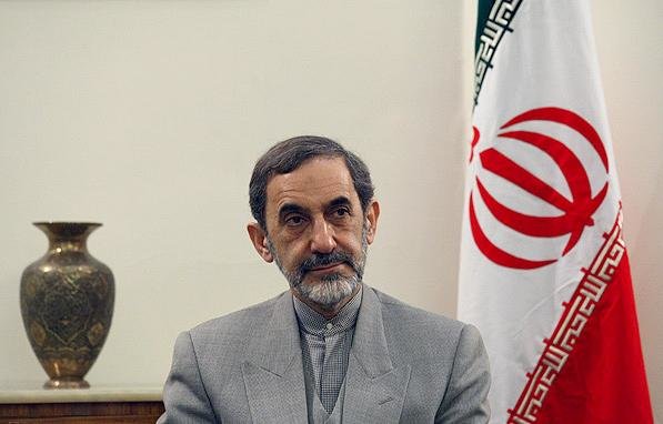 Region's crises unsolvable sans Iran: Velayati